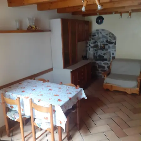 Torre Saracena * سانريمو