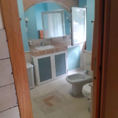 Torre Saracena شقة سانريمو